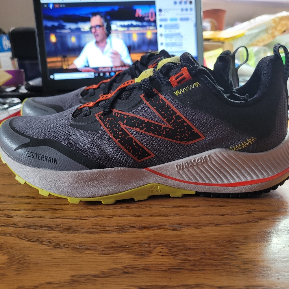 UNISEX Man or woman sneakers